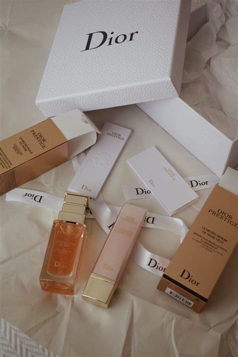 dior usa beauty|dior beauty online shop.